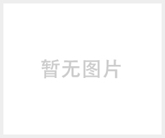 青岛恒泰达ZNG-A型固相含量测定仪